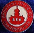 1-Oberliga-SW/Saarbruecken-Spfr1905-4.jpg