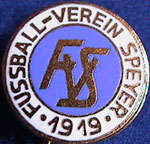1-Oberliga-SW/Speyer-FV1919-2a.jpg