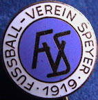 1-Oberliga-SW/Speyer-FV1919-2b.jpg