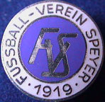 1-Oberliga-SW/Speyer-FV1919-3a.jpg