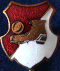 1-Oberliga-SW/Werbeabzeichen-Fussball-Schuh-4a.jpg