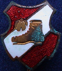 1-Oberliga-Sued/Werbeabzeichen-Fussball-Schuh-3f-1.jpg