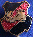 1-Oberliga-West/Werbeabzeichen-Fussball-Schuh-3c.jpg