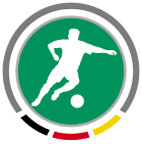 3-Bundesliga/3BL-Logo.jpg