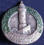 About-Me/1939-Pfaelzer-Wald-Verein-Hauptausflug-Kaiserslautern-Humbergturm-sm.jpg
