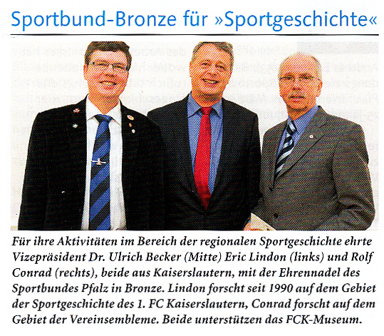 About-Me/2015-03-Pfalzsport-S10-11-Ehrungsmatinee-3-Bild.jpg