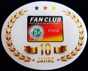 DFB-Andere/DFB-FanClub-2.JPG