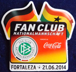 DFB-Andere/DFB-FanClub-Match-2014-06-21-WM-GpG2-Ghana-sm-.jpg