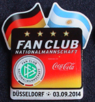 DFB-Andere/DFB-FanClub-Match-2014-09-03-H-Test-Argentinien-sm.jpg