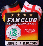 DFB-Andere/DFB-FanClub-Match-2015-10-11-H-EM-Quali-Georgien.JPG