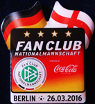 DFB-Andere/DFB-FanClub-Match-2016-03-26-H-Test-England.JPG