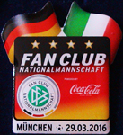 DFB-Andere/DFB-FanClub-Match-2016-03-29-H-Test-Italien.JPG