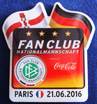 DFB-Andere/DFB-FanClub-Match-2016-06-21-EM-GpC3-Nordirland-sm.jpg