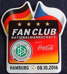 DFB-Andere/DFB-Fanclub-Match-2016-10-08-H-WM-Quali-Tschechien-sm.jpg