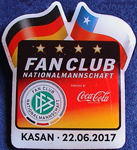 DFB-Andere/DFB-Fanclub-Match-2017-06-22-A-Confed-Cup-Chile-sm.jpg
