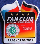 DFB-Andere/DFB-Fanclub-Match-2017-09-01-A-WM-Qual-Tsech-sm.jpg