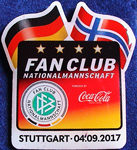 DFB-Andere/DFB-Fanclub-Match-2017-09-04-A-WM-Qual-Norwegen-sm.jpg