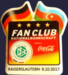 DFB-Andere/DFB-Fanclub-Match-2017-10-08-H-WM-Qual-Aserbaidschan-sm.jpg