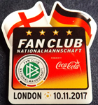 DFB-Andere/DFB-Fanclub-Match-2017-11-10-A-Test-England-sm.jpg