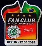 DFB-Andere/DFB-Fanclub-Match-2018-03-27-H-Test-Brasilien-sm.jpg