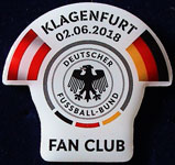 DFB-Andere/DFB-Fanclub-Match-2018-06-02-Test-Oesterreich-sm.jpg