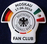 DFB-Andere/DFB-Fanclub-Match-2018-06-17-WM-GpF-S1-sm.jpg