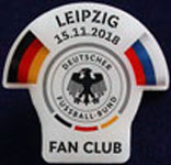 DFB-Andere/DFB-Fanclub-Match-2018-11-15-Test-Russland-sm-.jpg