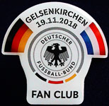 DFB-Andere/DFB-Fanclub-Match-2018-11-19-Nations-League-Frankreich-sm.jpg