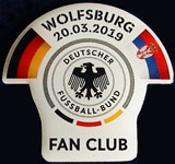 DFB-Andere/DFB-Fanclub-Match-2019-03-20-Test-Serbien-sm.jpg