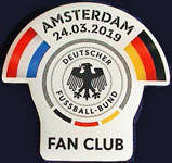 DFB-Andere/DFB-Fanclub-Match-2019-03-24-EM-Quali-Niederlande-sm.jpg