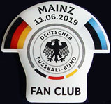 DFB-Andere/DFB-Fanclub-Match-2019-06-11-EM-Quali-Estland-sm.jpg