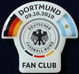DFB-Andere/DFB-Fanclub-Match-2019-10-09-Test-Argentinien-sm.jpg