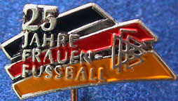 DFB-Andere/DFB-Frauen-1a.jpg