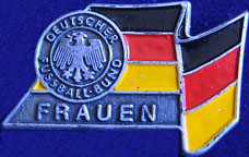 DFB-Andere/DFB-Frauen-1b.jpg