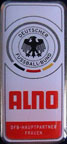 DFB-Andere/DFB-Frauen-Sponsor-Alno.jpg