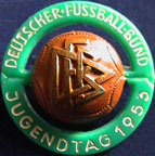 DFB-Andere/DFB-Jugend-3.jpg