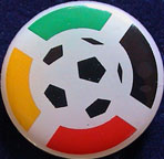 DFB-Andere/DFB-Jugend-4-Talent-Foerderung.jpg