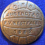 DFB-Andere/DFB-Jugendtag-FV-Westfalen-1952.jpg