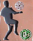 DFB-Andere/DFB-Leistungspin-1f-Kupfer.jpg
