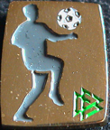 DFB-Andere/DFB-McDonalds-Fussballabzeichen-2010.JPG