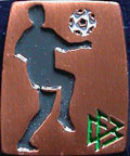 DFB-Andere/DFB-McDonalds-Fussballabzeichen-2010.JPG