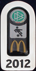 DFB-Andere/DFB-McDonalds-Fussballabzeichen-2012.jpg