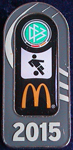 DFB-Andere/DFB-McDonalds-Fussballabzeichen-2015.JPG