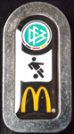 DFB-Andere/DFB-McDonalds-Fussballabzeichen-2016-sm.jpg