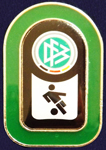 DFB-Andere/DFB-McDonalds-Fussballabzeichen-Unb-sm.jpg