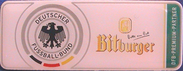 DFB-Andere/DFB-Sponsor-Bitburger-3.jpg