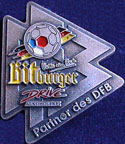 DFB-Andere/DFB-Sponsor-Bitburger-Drive-1.jpg