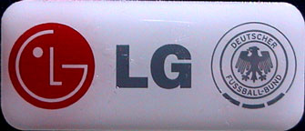 DFB-Andere/DFB-Sponsor-LG.jpg