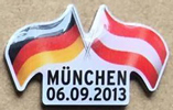 DFB-Andere/Karstadt-2013-09-06-sm.jpg