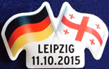 DFB-Andere/Karstadt-2015-10-11-Leipzig-sm.jpg